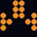 45.167.156.147