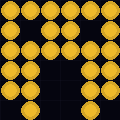 45.167.156.150