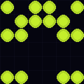 45.167.156.151
