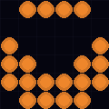 45.167.156.153