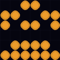 45.167.156.154