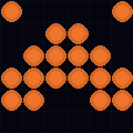 45.167.156.156