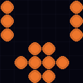 45.167.156.157