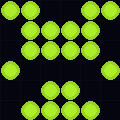 45.167.156.158