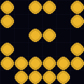 45.167.156.16