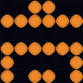 45.167.156.163