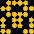 45.167.156.165