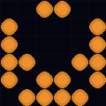 45.167.156.166