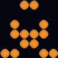 45.167.156.168