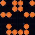 45.167.156.169