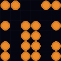 45.167.156.171