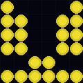 45.167.156.172
