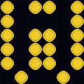45.167.156.173