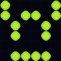 45.167.156.174
