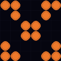 45.167.156.177