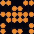 45.167.156.179
