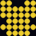 45.167.156.180