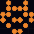 45.167.156.19
