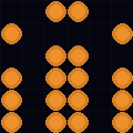 45.167.156.191