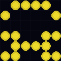 45.167.156.194