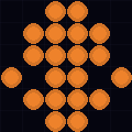 45.167.156.196