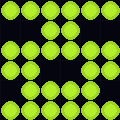 45.167.156.2