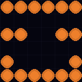 45.167.156.20
