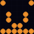 45.167.156.200