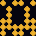 45.167.156.201