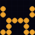 45.167.156.202