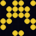 45.167.156.203