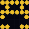45.167.156.204