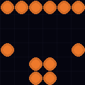 45.167.156.206
