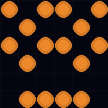 45.167.156.207