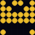 45.167.156.208