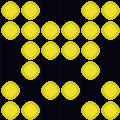 45.167.156.21