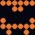 45.167.156.212
