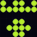 45.167.156.213