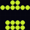 45.167.156.215