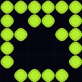 45.167.156.216
