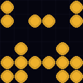 45.167.156.219