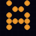 45.167.156.222