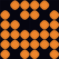 45.167.156.224