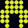 45.167.156.225