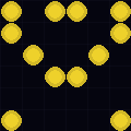 45.167.156.226