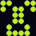 45.167.156.227