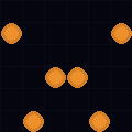 45.167.156.229