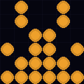45.167.156.232