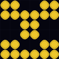 45.167.156.234