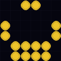 45.167.156.235